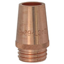 Boquilla 24CT-62S de 5/8plgs.