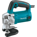 Cortadora para Metal Calibre 10, 1/8"