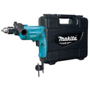 Rotomartillo eléctrico reversible 5/8plgs, 500w de 0 a 3200rpm.