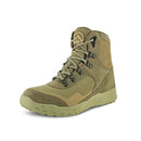 Bota pro S.W.A.T. western