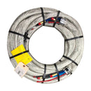 Guía para antorcha pro200 de  22mts/75ft.