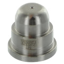 Boquilla para PM1000 de 40A