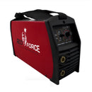 Soldadora Inversor Multiprocesos K69003-6, 120/230V, 60-160A