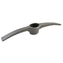 Zapapico sin mango 5 lbs.