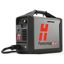 Cortadora de plasma PM45XP 230v, 45A