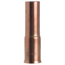 Boquilla serie 22 de 1/2plg.