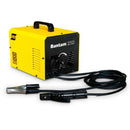 Soldadora de Electrodo BANTAM 250, 110/220V, 225AMP