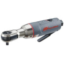 Matraca neumática de 3/8plg.