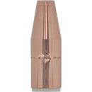 Boquilla para 404-3 de 3/8"