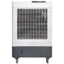 Cooler Movicool 6000 de 60lts, 450w 30-50m².