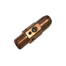 Difusor de gas 55SW de 500A