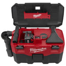 Aspiradora inalambrica en seco/húmedo M18™