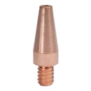 Punta de Contacto Cónica Magnum® PRO Copper Plus® 350A, 0.035" (0.9 mm)