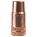 Boquilla VNM62F de 5/8plgs.