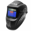 Careta para soldar electrónica FW35.