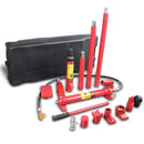 Porto Power de 4 Ton.