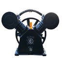 Cabezal para compresor de aire 5HP TB-50.