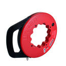 Guía jala cable 60 m UR-GJ60 Urrea