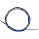 Guia para alambre de .035-.045" 15ft.