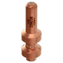 Electrodo Para Plasma  XT60