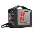 Cortadora de plasma PM45XP 230v, 45A