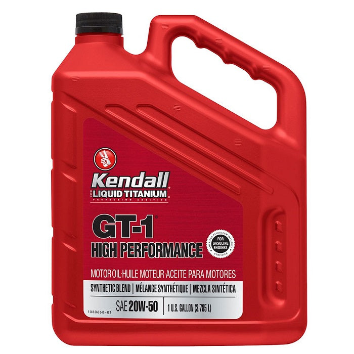 TAG Heuer Formula 1 Kith Aceite Motor Competicion KARTING 0w20 - RR2 ...