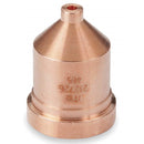 Boquilla para ICE-80CX de 80A