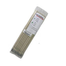 Soldadura de Electrodo 6011 3/32" paquete de 5Kg.