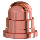 Boquilla para PM45XP de 30A a 45A