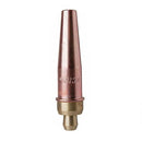 Boquilla serie 1-GPN