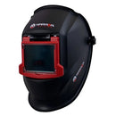 Careta para soldar MW-FORCE-200G