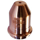 Boquilla para PM45 de 15A a 45A