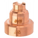 Escudo De Arrastre Para XT60 de 60A