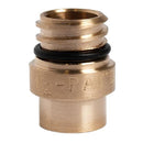 Electrodo de Aire/Oxigeno para PT-36