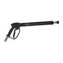 Pistola de lavado a presión 5,000PSI.