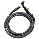 Antorcha manual 059473 para cortadora de plasma 25ft.