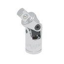 Dado universal de 3/8 x 1-15/16plg.