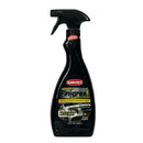 Limpiador Desengrasante soluble al agua Fingras MentaCar de 600 ml.