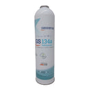 Gas Refrigerante 134a de 1 kg.