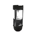 Lámpara de trabajo led 400lm