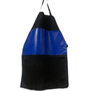 Mandil Anticorte Con Refuerzo De Lona En Pechera