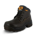 Bota Cafe ProCliff dieléctrica con casquillo