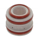 Anillo giratorio para HT2000