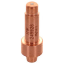 Electrodo Para Plasma XT30 - XT40AMP