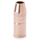 Boquilla de 1/2" para M-25/40