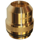 Tapa retenedor de escudo HPR400XD 200 - 400A