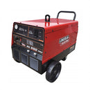 Soldadora Multiprocesos RX 550 PRO, 220/440V, 30-575AMP