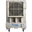 Cooler Classic P de 55lts, 400w 70m².