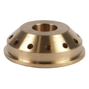 Escudo para XT-301 de 200A