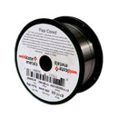 Soldadura microalambre tubular 0.030plg de 2lbs.